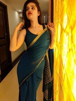 Churachandpur Call Girls