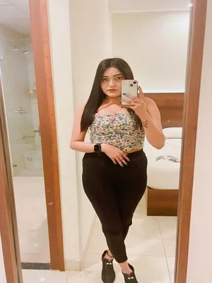 Call Girls Service in Churachandpur