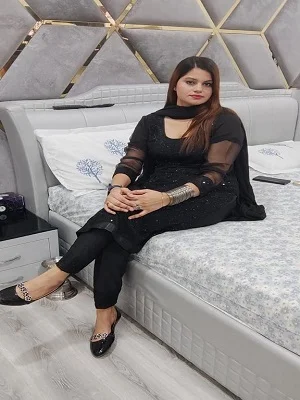 Call Girl in Churachandpur