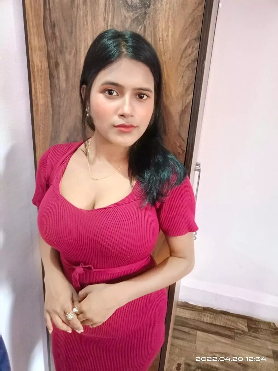 Churachandpur Escort Service