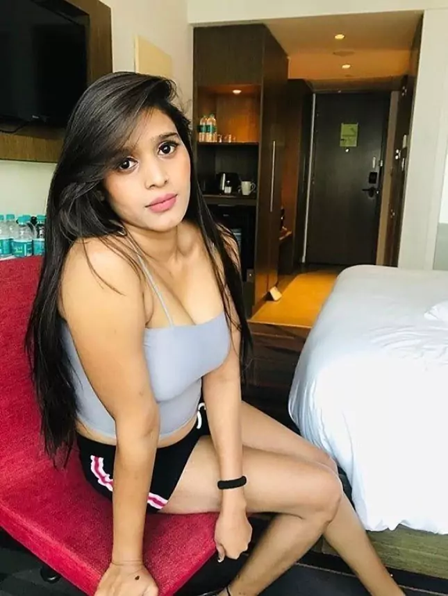 Churachandpur Call Girls Near Me