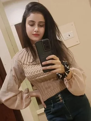 Independent Churachandpur Call Girl