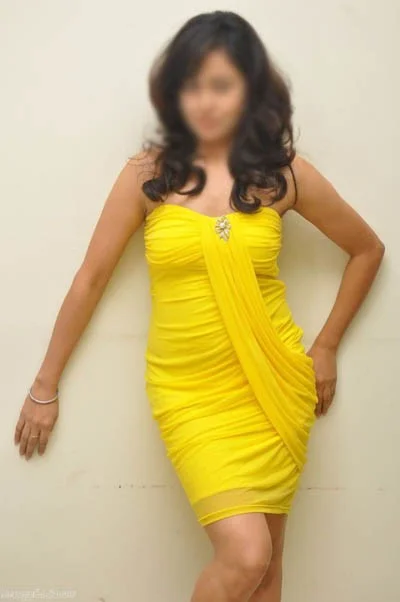 Russian Churachandpur Call Girls