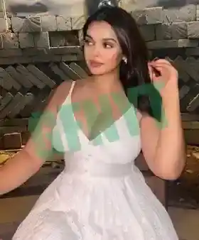 High Profile Premium Call Girl Address and Number