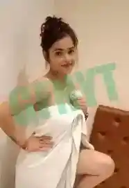 Call Girl Number Looking for Relationships Best Deal Tonight